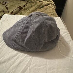 BSC Caddy Light Blue XXL